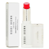 Bobbi Brown Extra Color Shine Lipstick - # 692 Dragon Fruit 3g