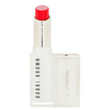 Bobbi Brown Extra Color Shine Lipstick - # 672 Nude Rose 3g