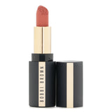 Bobbi Brown Luxe Cashmere Matte Lipstick - # 450 Pink Suede 3.5g