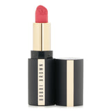 Bobbi Brown Luxe Cashmere Matte Lipstick - # 450 Pink Suede 3.5g