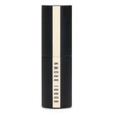 Bobbi Brown Luxe Cashmere Matte Lipstick - # 04 Claret 3.5g