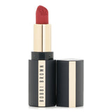 Bobbi Brown Luxe Cashmere Matte Lipstick - # 452 In Bloom 3.5g