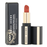 Bobbi Brown Luxe Cashmere Matte Lipstick - # 64 Afternoon Tea 3.5g