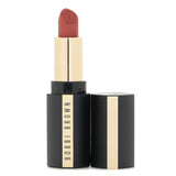 Bobbi Brown Luxe Cashmere Matte Lipstick - # 451 Rosy 3.5g