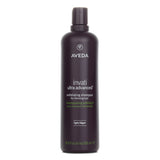 Aveda Inverti Ultra Advanced Exfoliating Shampoo Light (For Thinning Hair) 500ml