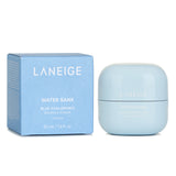 Laneige Water Bank Blue Hyaluronic Moisture Cream 50ml