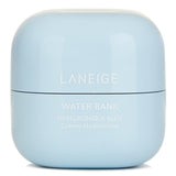 Laneige Water Bank Blue Hyaluronic Moisture Cream 50ml