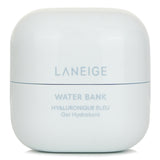 Laneige Water Bank Blue Hyaluronic Gel Cream 50ml