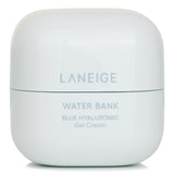 Laneige Water Bank Blue Hyaluronic Gel Cream 50ml