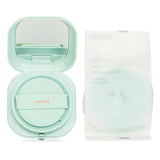 Laneige NEO Cushion Matte SPF46 PA++ # 23N1 Sand (15g + 15g Refill) 30g
