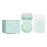 Laneige NEO Cushion Matte SPF46 PA++ # 23N1 Sand (15g + 15g Refill) 30g