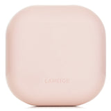 Laneige Neo Cushion Glow SPF46 PA++ #13N1 IVORY (15g + 15g Refill) 30g