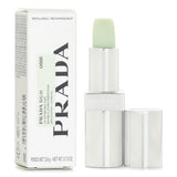 Prada Lip Balm Frosting Care #U000 - Universal 3.8g