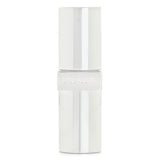 Prada Lip Balm Frosting Care #U000 - Universal 3.8g