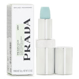 Prada Lip Balm Frosting Care #U001 Astral Pink 3.8g