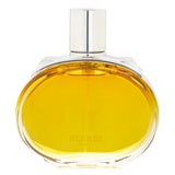 Hermes Barenia Eau De Parfum Intense 100ml/3.3oz