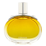 Hermes Barenia Eau De Parfum Intense 60ml/2oz