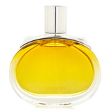 Hermes Barenia Eau De Parfum Intense 60ml/2oz