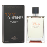 Hermes Terre D'Hermes Eau de Parfum Intense 100ml/3.3oz