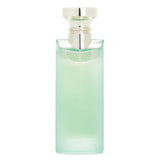 Bvlgari Eau Parfumee The Vert 75ml/2.5oz