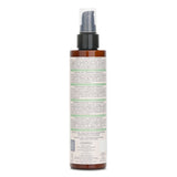 Mustela Essential Care Multi-Purpose Lotion 200ml
