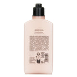 L'Occitane Fleurs de Cerisier Perfumed Body Lotion 250ml
