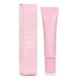 Laneige Glaze Craze Tinted Lip Serum - # Strawberry Sprinkles 12g