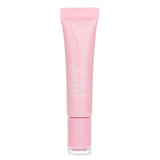 Laneige Glaze Craze Tinted Lip Serum - # Strawberry Sprinkles 12g