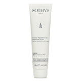 Sothys Nutritive Replenishing Rich Cream 150ml