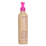 Aveda Cherry Almond Hand And Body Wash 250ml