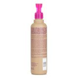 Aveda Cherry Almond Hand And Body Wash 250ml