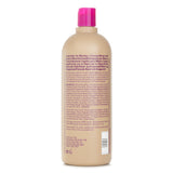 Aveda Cherry Almond Hand And Body Wash 1000ml