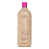 Aveda Cherry Almond Hand And Body Wash 1000ml