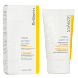 StriVectin Crepe Control Brightening & Firming Hand Cream 60ml/2oz