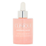Clinique Moisture Surge Active Glow Serum 50ml
