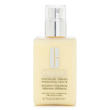 Clinique Dramatically Different Moisturizing Lotion+ For Very Dry To Dry Combination 200ml