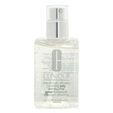 Clinique Dramatically Different Hydrating Jelly 200ml