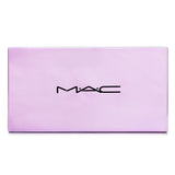 MAC Studio Fix Pro Set + Blur Pressed Powder Duo (3.5g *2) 3.5g *2