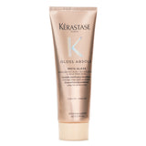 Kerastase Gloss Absolu Insta Glaze Gloss Enhancing Conditioner 250ml
