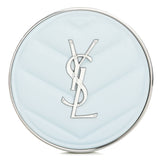 Yves Saint Laurent All Hours Blur Cushion 14g