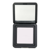 Make Up For Ever HD Skin Perfecting Pressed Powder - # 02 Lavender 10g
