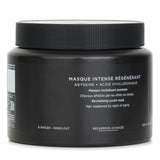 Kerastase Chronologiste Masque Intense Regenerant 500ml