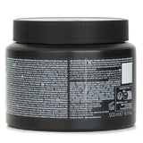 Kerastase Chronologiste Masque Intense Regenerant 500ml