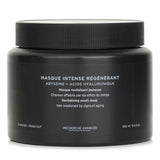 Kerastase Chronologiste Masque Intense Regenerant 500ml