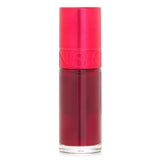 Clarins Water Lip Stain - # 09 Deep Red Water 7ml