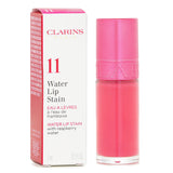 Clarins Water Lip Stain - # 11 Soft Pink Water 7ml