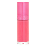 Clarins Water Lip Stain - # 11 Soft Pink Water 7ml