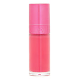 Clarins Water Lip Stain - # 11 Soft Pink Water 7ml