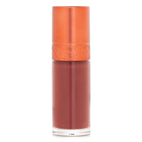 Clarins Water Lip Stain - # 13 Nude Water 7ml