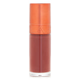 Clarins Water Lip Stain - # 09 Deep Red Water 7ml